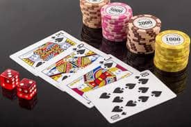 Beragam promosi menarik dan eksklusif dari muraibet untuk pemain taruhan Indonesia