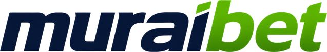 Logo muraibet